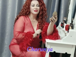 charunya Bdsm gratuit