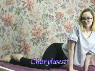charylwestt Bdsm gratuit