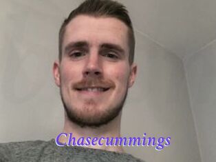 Chasecummings