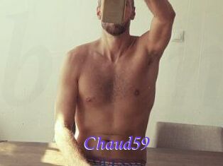 Chaud59