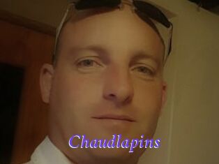 Chaudlapins