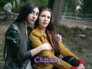 chaukay Bdsm gratuit