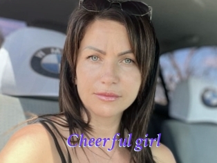 cheerful_girl Bdsm gratuit