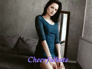 cheerfulkate Bdsm gratuit