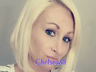 Chelsea88