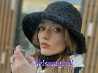 Chelseaagard