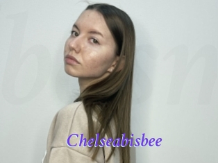 Chelseabisbee