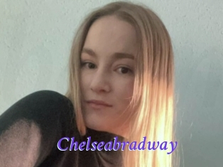 Chelseabradway