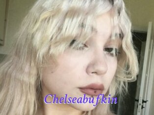 chelseabufkin Bdsm gratuit