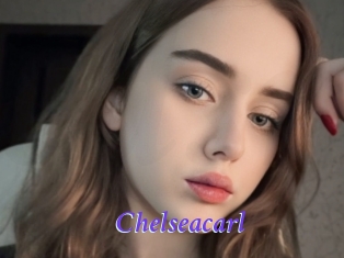chelseacarl Bdsm gratuit