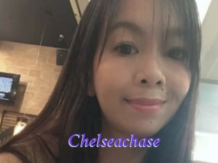 chelseachase Bdsm gratuit