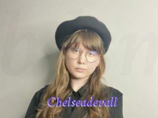 Chelseadevall