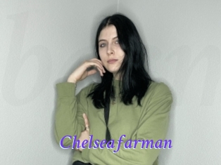 chelseafarman Bdsm gratuit