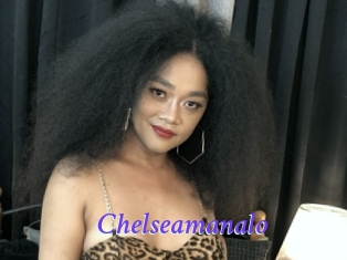 chelseamanalo Bdsm gratuit