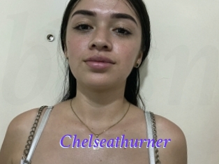 Chelseathurner