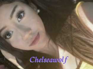 Chelseawolf
