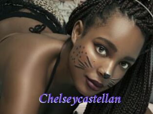 chelseycastellan Bdsm gratuit