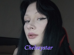 Chelseystar