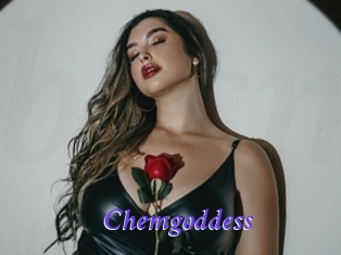 chemgoddess Bdsm gratuit
