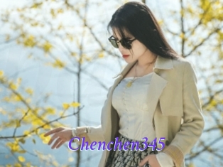 Chenchen345