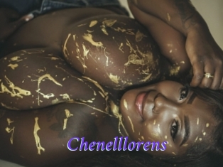 Chenelllorens