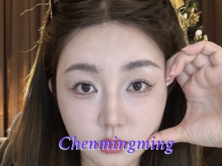 Chenmingming