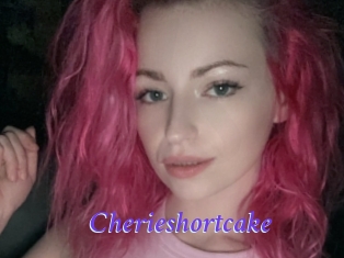Cherieshortcake
