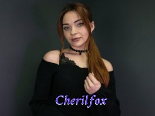Cherilfox