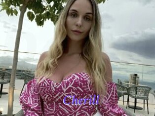 cherill Bdsm gratuit