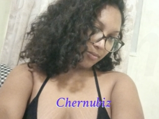 chernubiz Bdsm gratuit