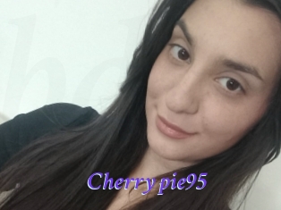 Cherry_pie95