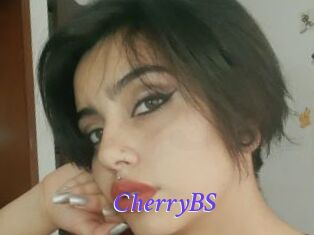 CherryBS