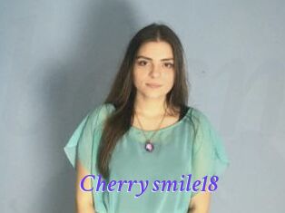 Cherry_smile18