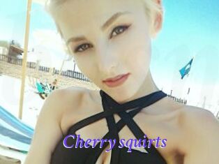 Cherry_squirts