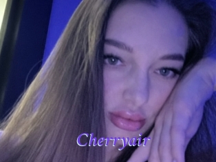 cherryair Bdsm gratuit