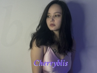 Cherryblis