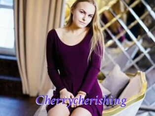Cherrycherishing