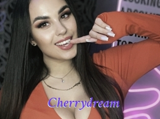 Cherrydream