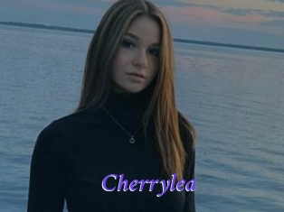 Cherrylea