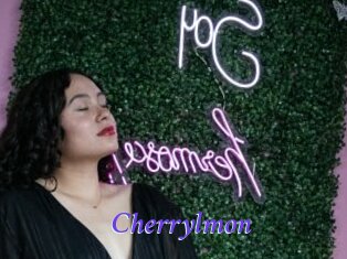 cherrylmon Bdsm gratuit