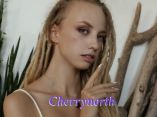 cherrynorth Bdsm gratuit