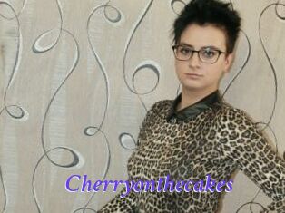cherryonthecakes Bdsm gratuit