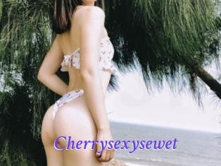 cherrysexysewet Bdsm gratuit
