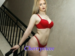 Cherryvicee