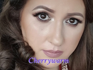 Cherrywarm