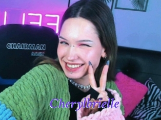Cherylbrielle