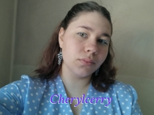Cherylcerry