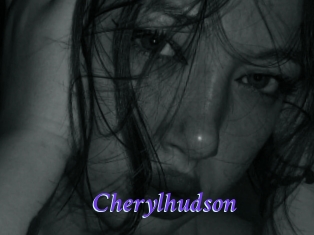 Cherylhudson