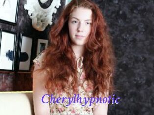 Cherylhypnotic