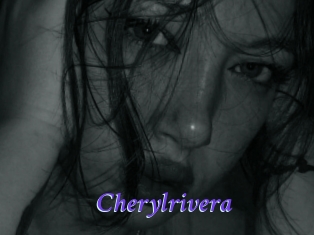 cherylrivera Bdsm gratuit